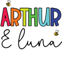 Arthur And Luna Promo Codes